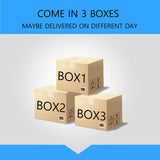 Yardsight 10'x12' Hardtop Gazebo, Outdoor Aluminum Frame Galvanized Steel Double Roof Pavilion with Netting and Shaded Curtains, Permanent Metal Pergolas for Patio, Backyard, Deck and Lawns. Yardsight