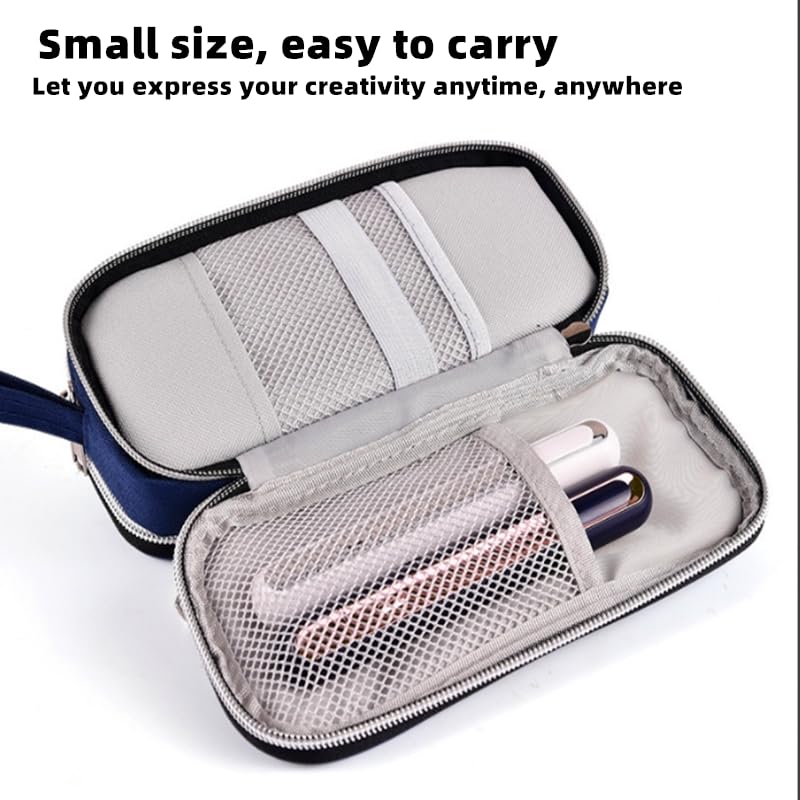 4 in1Mini Heat Press Machines, 3S Fast Heating, erasable Thermal Printing Paper, Food Bag Heat Sealer, Suitable for Clothes and Hats,Thermal Transfer Projects, hot Stamping Paper Drawing and Writing JsWugewlgw