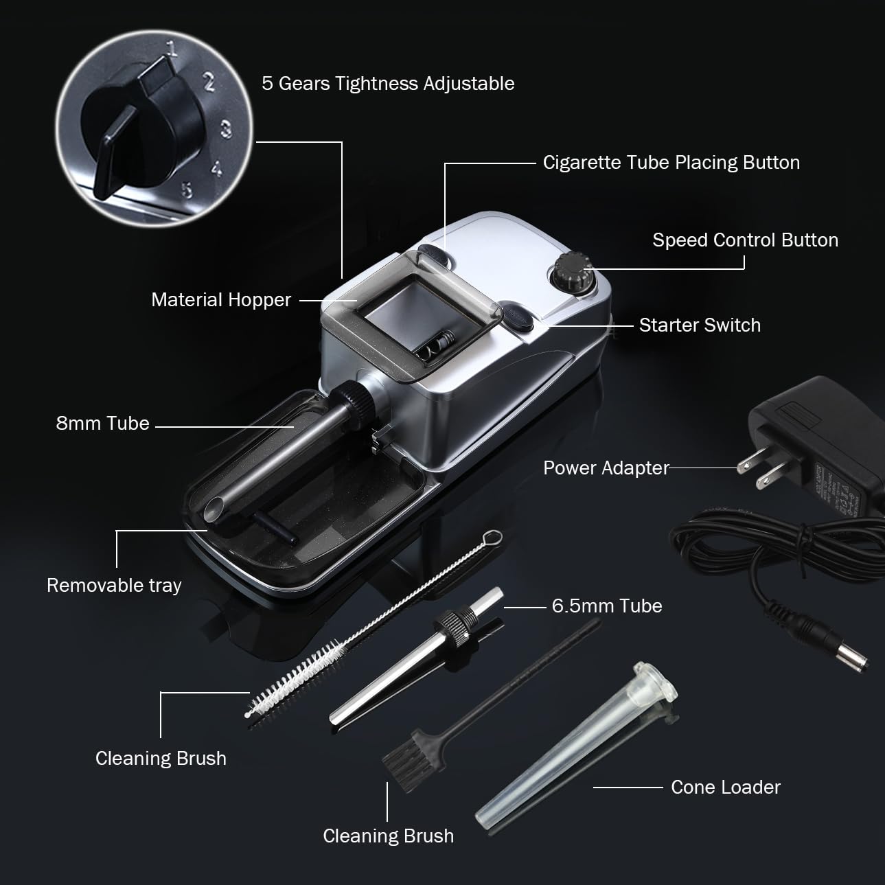 car charger with cigarette lighter USB Charger, 3 AMP Dual Cigarette Lighter BK CLOPV3100BK | Buy Online car charger with cigarette lighter USB Charger, 3 AMP Dual Cigarette Lighter BK CLOPV3100BK | Buy Online