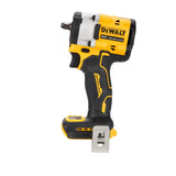 DEWALT ATOMIC 20V MAX* 3/8 in. Cordless Impact Wrench with Hog Ring Anvil (Tool Only) (DCF923B) DEWALT