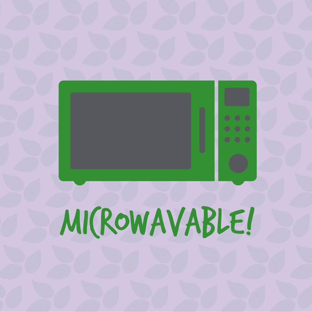 American Soy Organics Freedom Soy Wax Beads for Wax Melts Making - Natural Candle Making Supplies - Paraffin-Free, Beeswax-Free Candle Wax for Tarts, Tealights, Wax Melts and Cubes, 10 lbs American Soy Organics