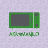 American Soy Organics Freedom Soy Wax Beads for Wax Melts Making - Natural Candle Making Supplies - Paraffin-Free, Beeswax-Free Candle Wax for Tarts, Tealights, Wax Melts and Cubes, 10 lbs American Soy Organics