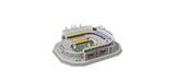 Pro Lion 3D Jigsaw Puzzle of Tiger Big Stadium Construction Building Kits - 88 Pieces | LSU Tigers Football League Gifts for Boys, Adults, Men & Kids Aged 7+ | Puzzles Games Kit for Creative Fans Pro-Lion