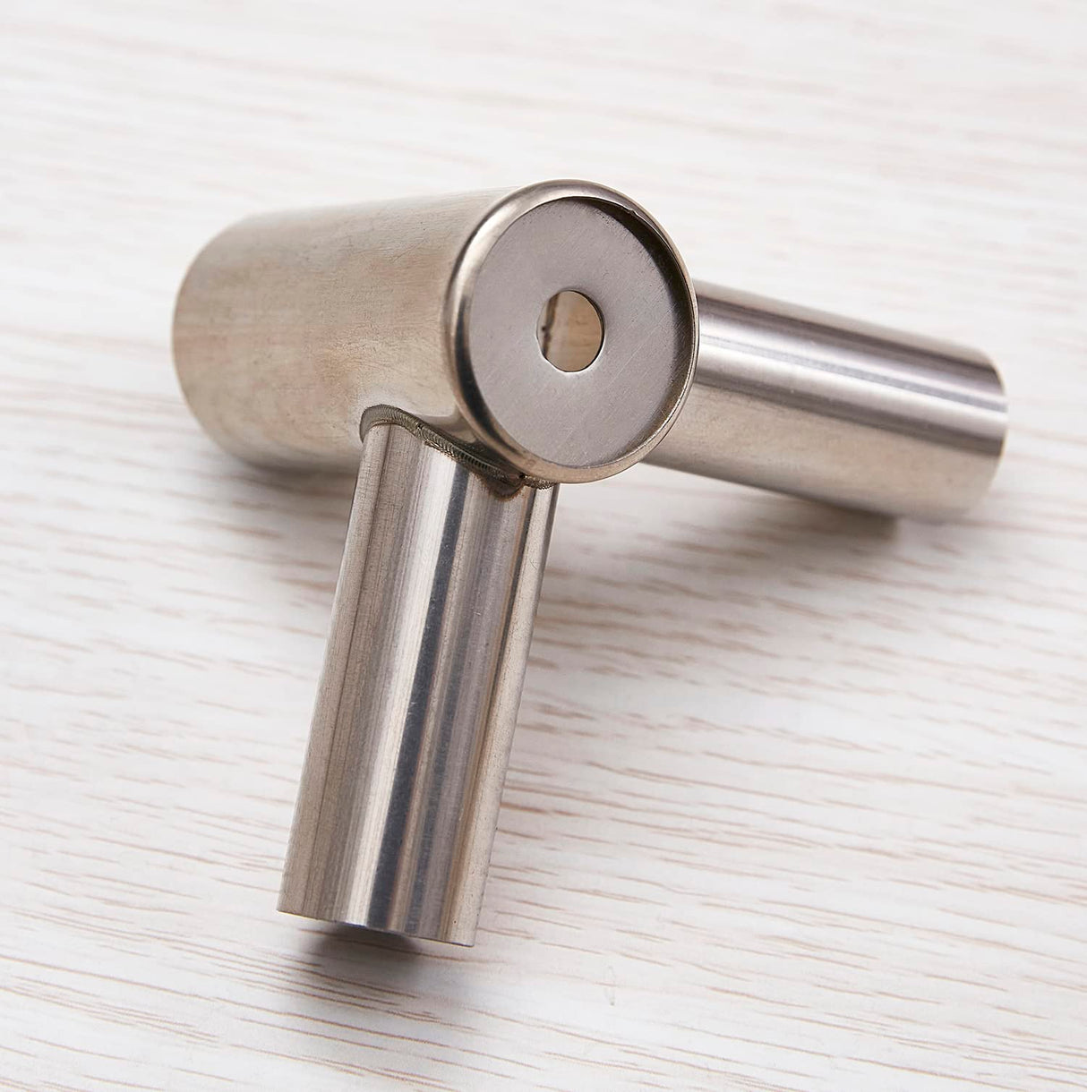 Mengersi Canopy Bed Frame King Size,Bed Canopy Frame Post Bed Poles,Canopy Bed Curtains Frame Bed Bracket Fit for Metal Bed Wood Bed Bedroom Decor,Black Mengersi