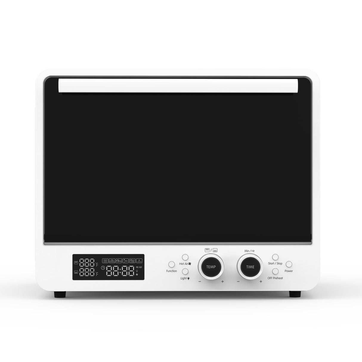 ProSub Large 40L Convection Dye-Sublimation Oven Deluxe Bundle for Cups & Tumblers ProSub