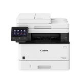 Canon® imageCLASS® MF455dw Wireless All-In-One Monochrome Laser Printer Canon