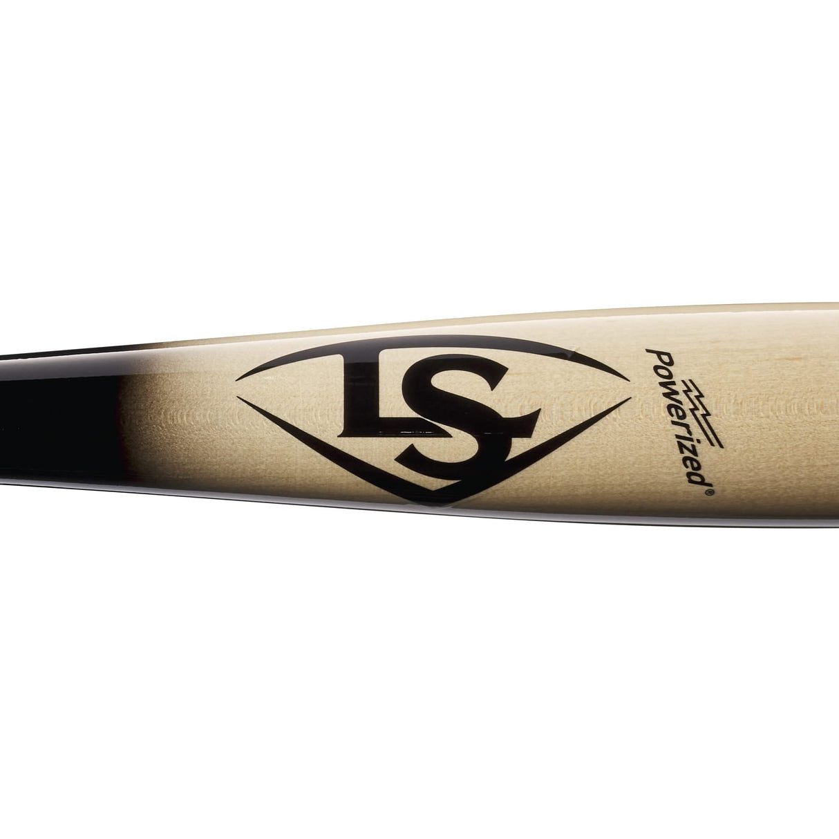 Louisville Slugger Youth Prime RA13 Ronald Acuña Jr. Maple Baseball Bat - 29 Louisville Slugger