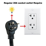 INFRADELUX 2-3 Person Infrared Sauna - Far Infrared Heating, Bluetooth Speakers, Okoume and Hemlock Wood, Movable Seat for Personalized Comfort INFRADELUX