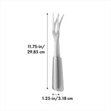 OXO Steel Cooking Fork OXO