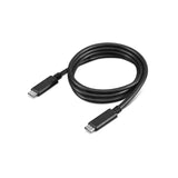 Kalorik Cordless Electric Knife Set, Gray (EM 51426 GR) Kalorik