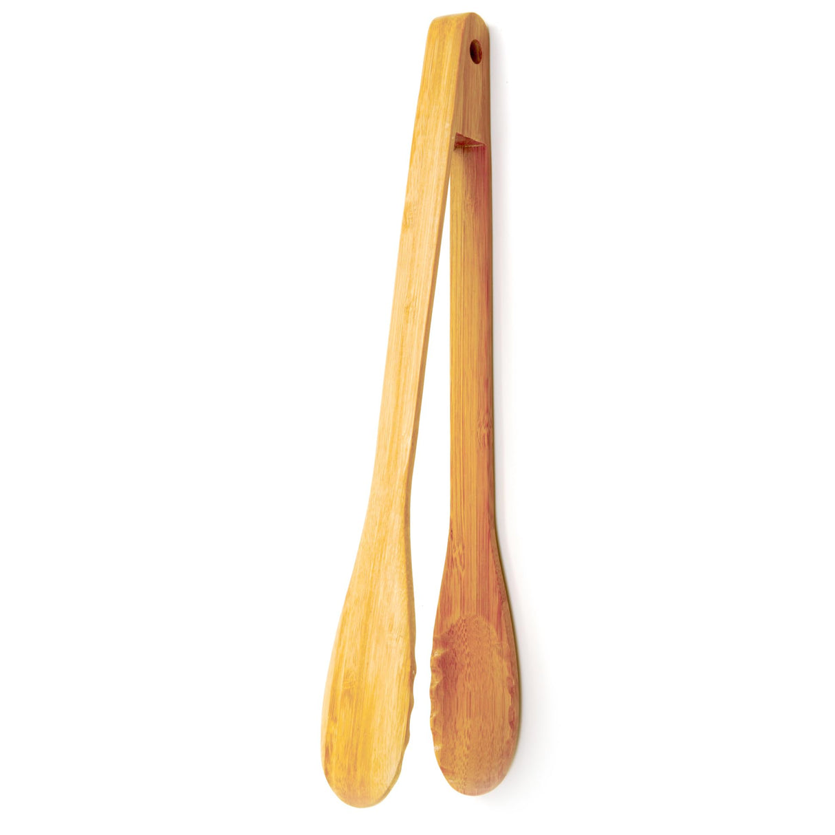 Norpro Bamboo Tong, 12" Norpro