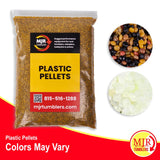 MJR Tumblers Commercial Duty 10lb Rock Tumbler w Free Grit Kit. Capable of Running 4 Different Barrel Sizes and Combinations. Extreme Quality and Durability. A USA Disabled and Veteran Owned Company. MJR Tumblers