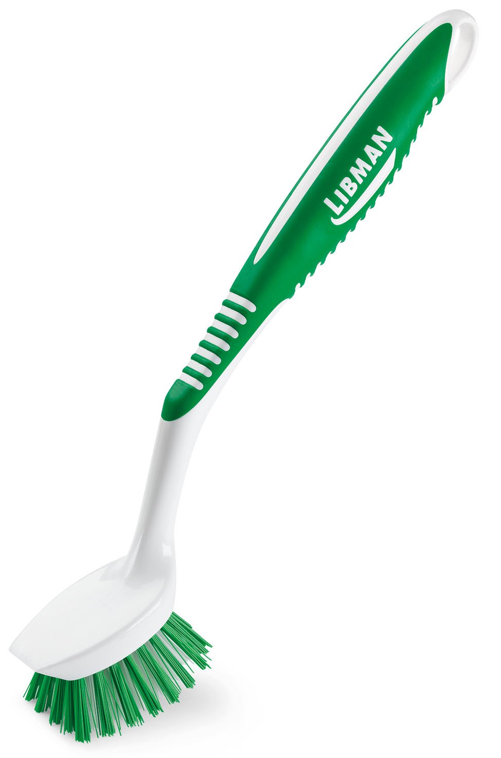 Libman Kitchen Brush Libman