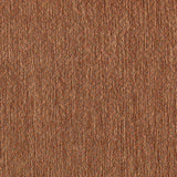 Gertmenian Indoor Outdoor Classic Flatweave Area Rug, Stain & UV Resistant Carpet, Deck, Patio, Poolside & Mudroom, 8x10 Ft Large, Border, Black Tan, 21515 Gertmenian