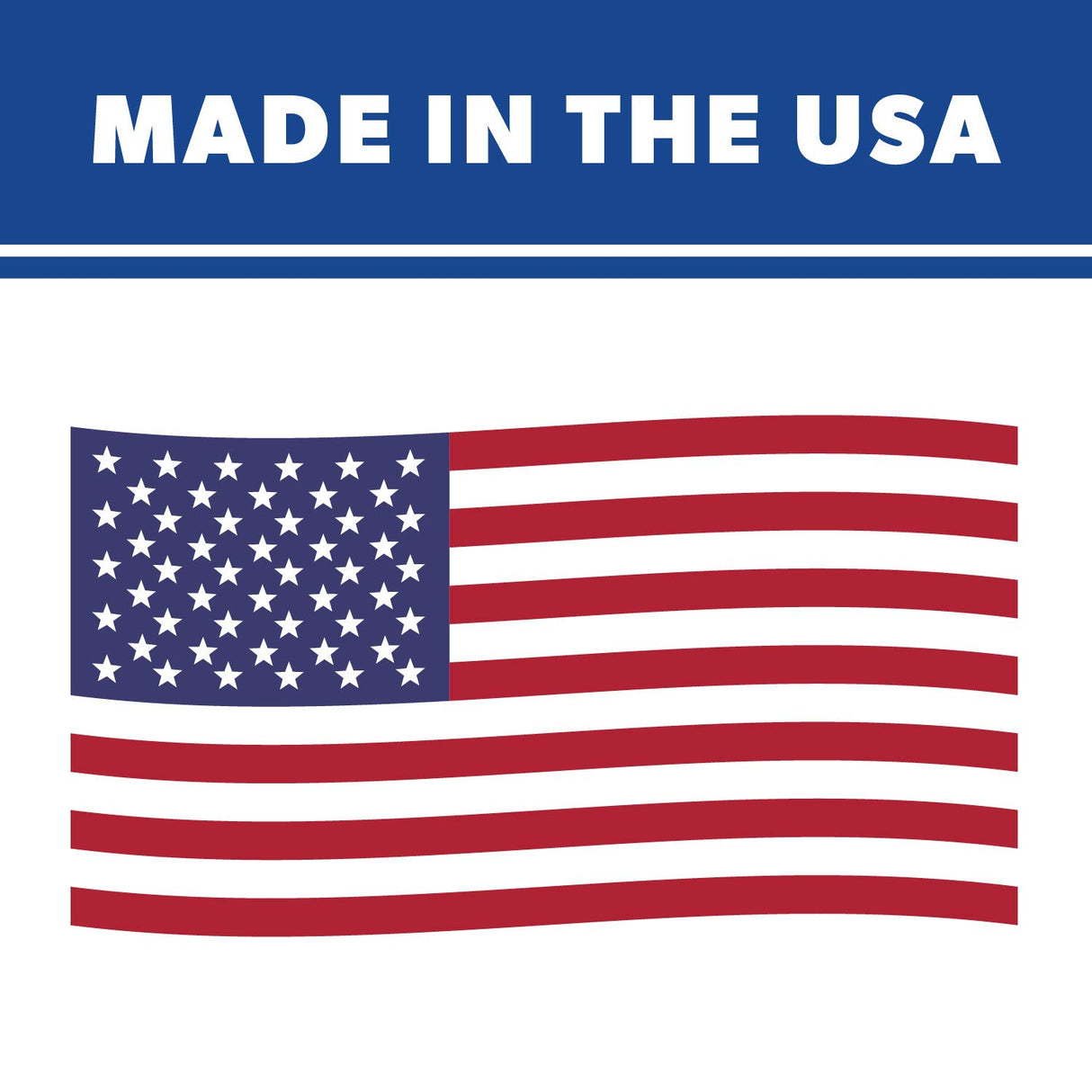 White Mountain - I Love Basketball, 1000 Piece Jigsaw Puzzle, Basketball Puzzle, NBA White Mountain