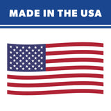 White Mountain - I Love Basketball, 1000 Piece Jigsaw Puzzle, Basketball Puzzle, NBA White Mountain