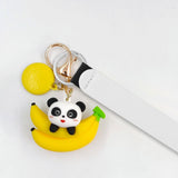 ZEONHAK 50 PCS Sublimation Blanks Wristlet, Blank Wristlet Keychain, Sublimation Blanks Keychain Sublimation Wristlet Strap for Keychain Hanging and Craft Projects ZEONHAK