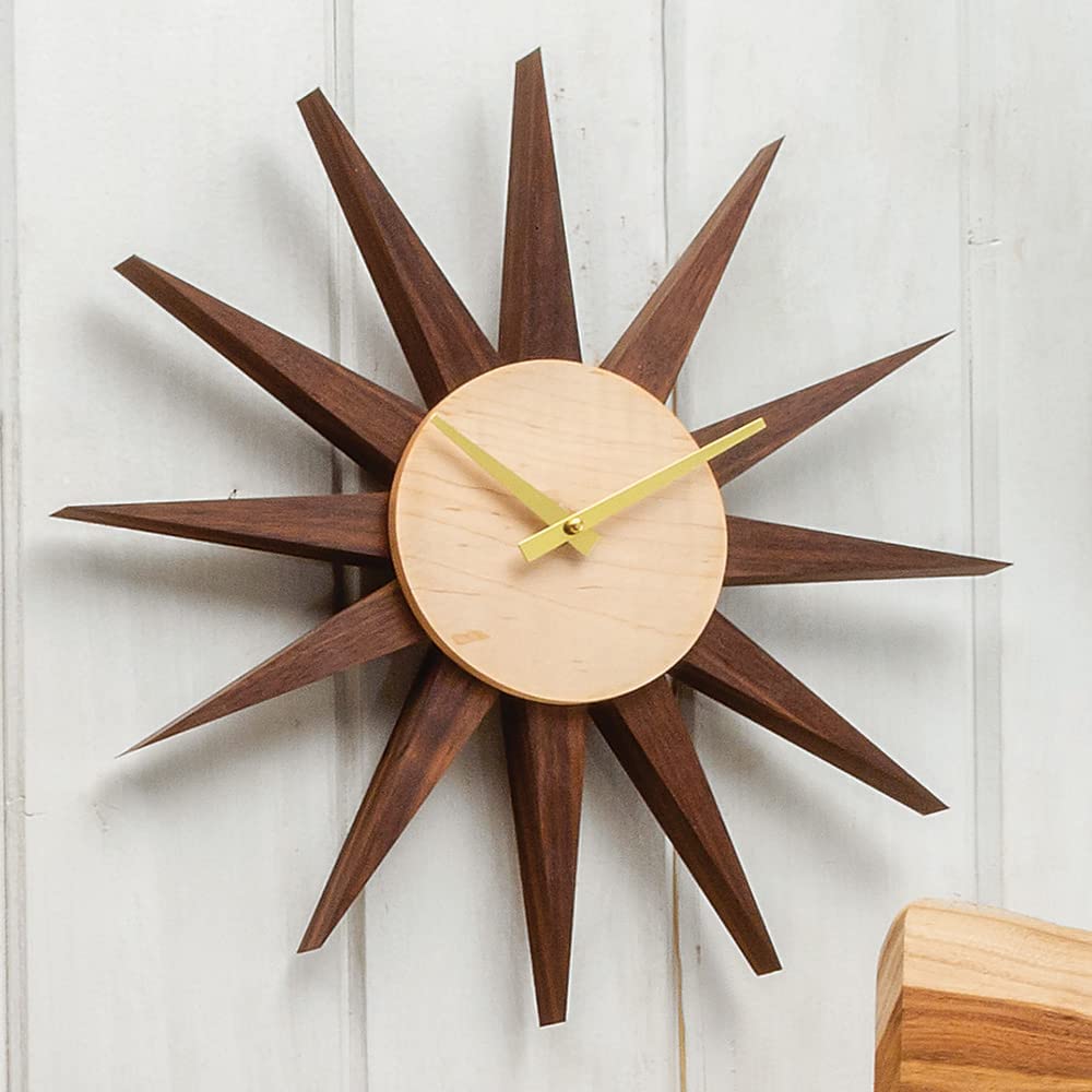 Tapering Jig for Tablesaw w/Hold Down Clamp - Wood Working Tools and Equipment for Short Legs on Chairs, Sofas, & More - Accurate Angle Drill Jig for Precision Cuts - Adjustable & Non-Slip Taper Jig ROCKLER