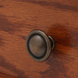 8 Gun Cabinet American Furniture Classics