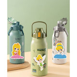 Yrmysrx 5D Diamond Art Paint Kits for Kids DIY Diamonds Mosaic Stickers Paint by Numbers Arts and Crafts Kits for Boys Children Adult Beginners Princess Yrmysrx