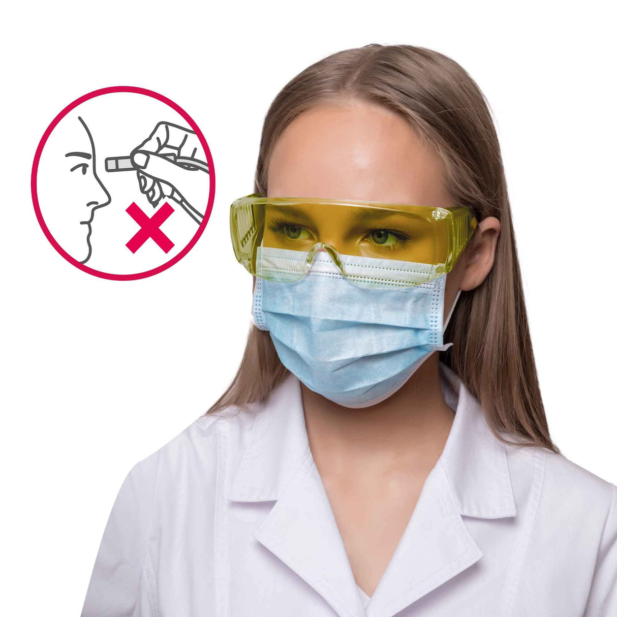 phrozen Cure Beam - Post Curing UV Light Pen phrozen