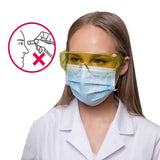 phrozen Cure Beam - Post Curing UV Light Pen phrozen