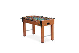 KICK Glory 48" Foosball Table KICK