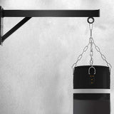 Aoneky Wall Mount Heavy Bag Hanger - Heavy Duty Punching Bag Hanger - Boxing Bag Hanger Aoneky