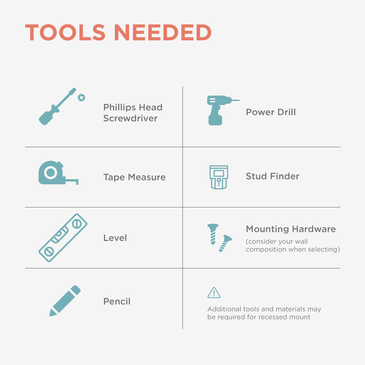 Zenith Products ZPC Corporation EMM1027 Prism Beveled Medicine Cabinet Zenna Home