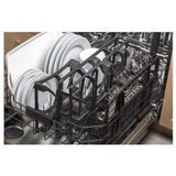 GE JGP5030SLSS 30 Inch Gas Cooktop with Power Boil, Simmer, Continuous Grates, 5 Sealed Burners and ADA Compliant GE