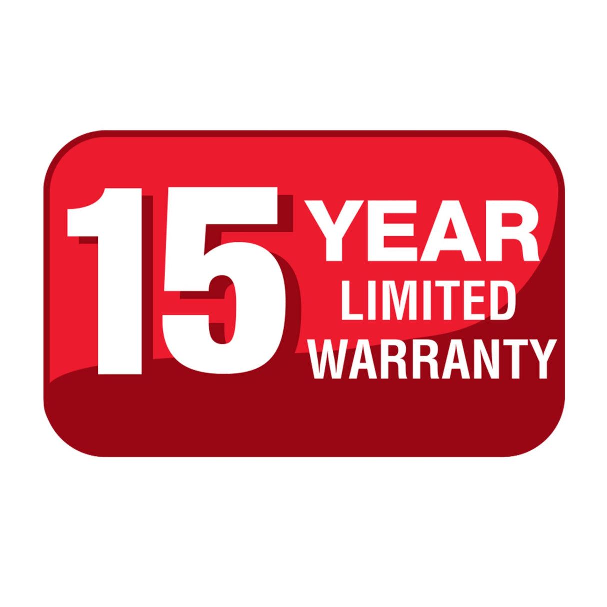 Scotts 10' x 12' Outdoor Lockable Water-Resistant Steel Storage Shed Building with Tool Hanger and Gable Roof, Green Scotts