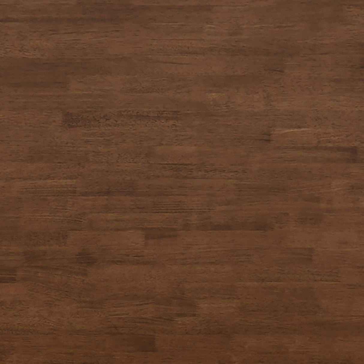 Finch Provence Farmhouse Table, Two-Toned Wood with Turned Legs, Traditional Rustic Furniture Decor for Kitchen or Dining Room, 60" Inch Tabletop, White, 60D x 35.86W x 29.72H in Finch