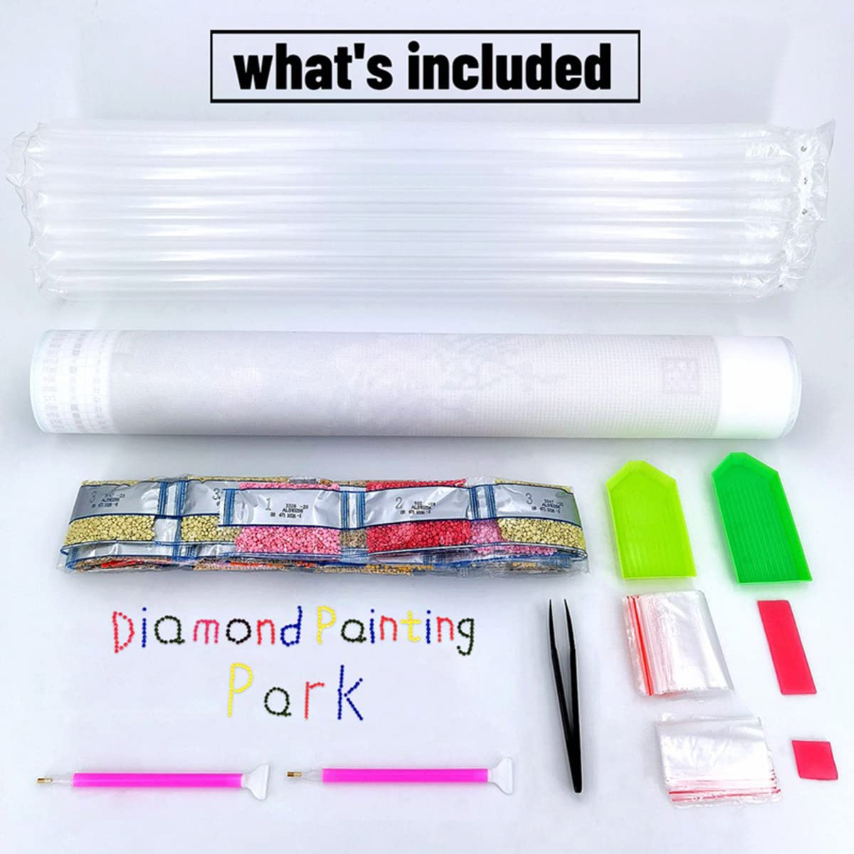 Instarry DIY 5D Diamond Painting Kits Full Drill Buddha Statue Mosaic Embroidery Wall Decor for Bedroom Living Room Arts and Crafts 31.5x23.6 inch Instarry