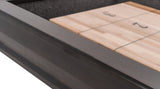 Plank & Hide - Paxton Shuffleboard Table (12') Empire USA