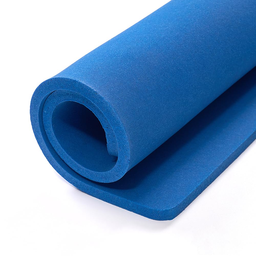 VISRACK 8x8 Label Pneumatic Heat Press Machine-Auto-Balance Digital Control Sublimation Press for T-Shirts, Caps,Cups&More-Adjustable Pressure,Grey VISRACK