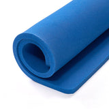 VISRACK 8x8 Label Pneumatic Heat Press Machine-Auto-Balance Digital Control Sublimation Press for T-Shirts, Caps,Cups&More-Adjustable Pressure,Grey VISRACK