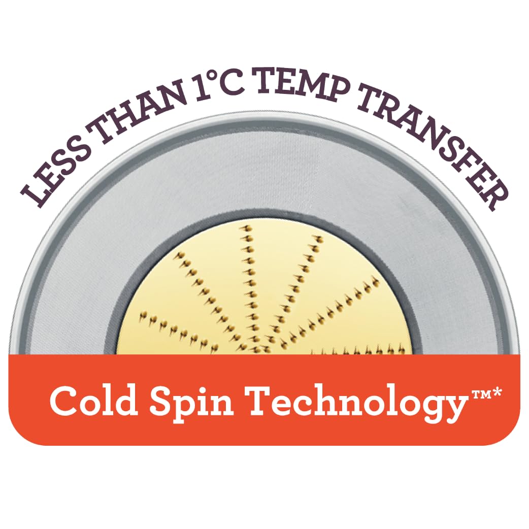 Breville Commercial Juice Fountain XL Pro, Brushed Stainless Steel, CJE830BSS1BNA1 Breville