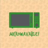 American Soy Organics - 100% Midwest Soy Container Wax Beads for Candle Making, 10 lb Bag American Soy Organics