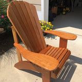 TotalBoat Gleam Marine Spar Varnish, Gloss and Satin Polyurethane Finish for Wood, Boats and Outdoor Furniture (Satin Low-Sheen Pint) TotalBoat