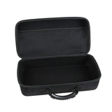 Hermitshell Hard Travel Case for HP OfficeJet 250 All-in-One Portable Printer (CZ992A) (Black) Hermitshell