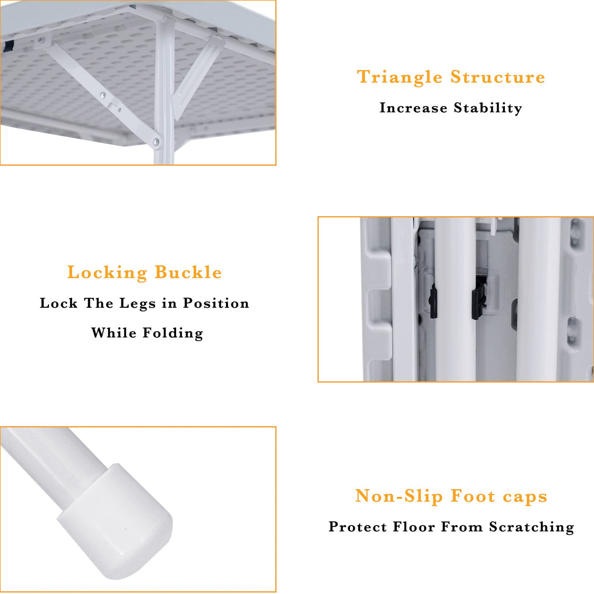 Allpop 35.4’’ Folding Mahjong Table, Square 4 Player Card Game Table with Longer Chip Trays, Cup Holders & Green Professional Tabletop for Domino, Poker, Jigsaw Puzzles Allpop