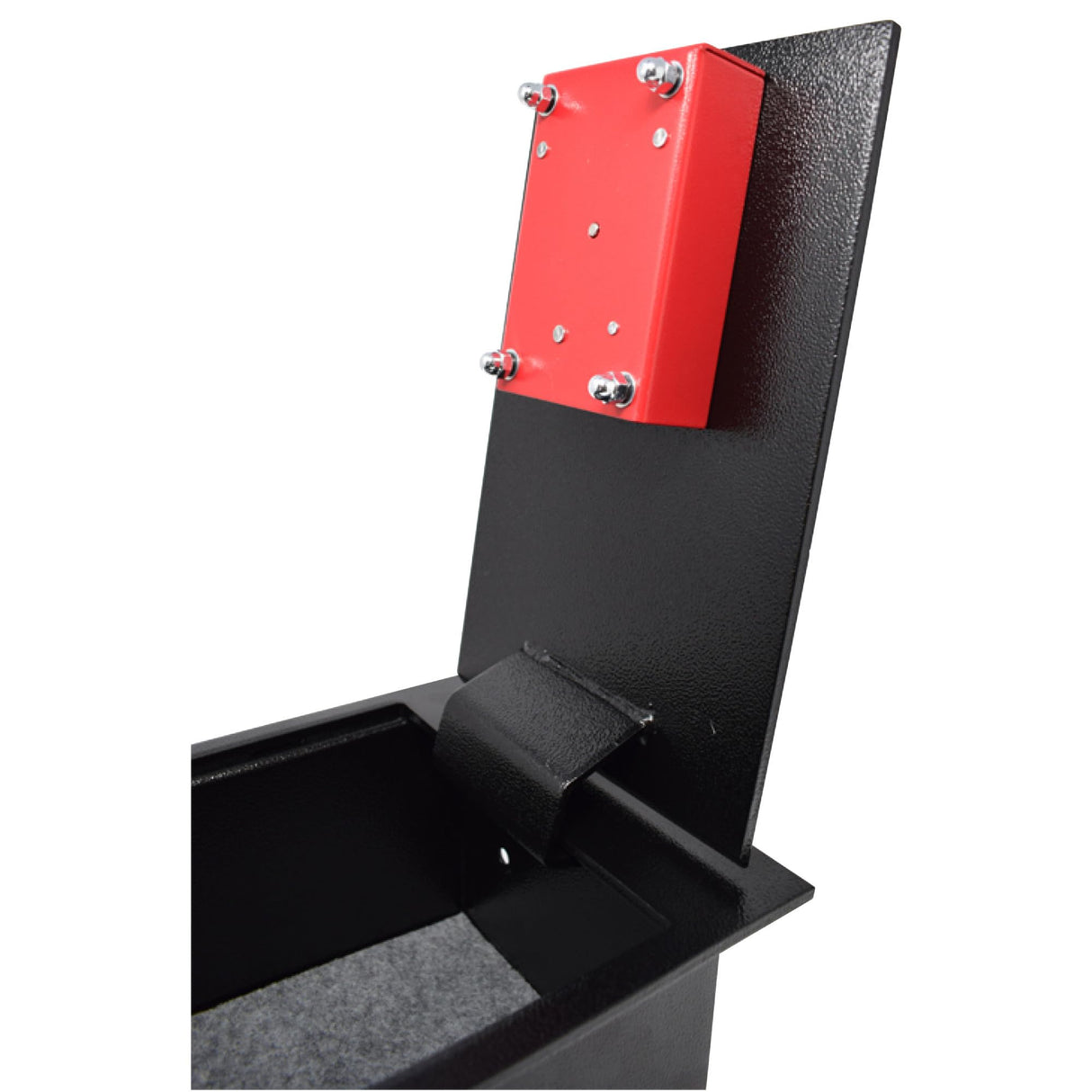 Yale - Floor Safe - Standard Security - Y-FLS0000 Yale