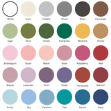 Custom Welcome New Baby Name Sign For Hospital, Personalized 3D Baby Name Announcement Sign with Birth Stats, Custom Newborn Baby Name Hospital Photo Obsidian Home Creations