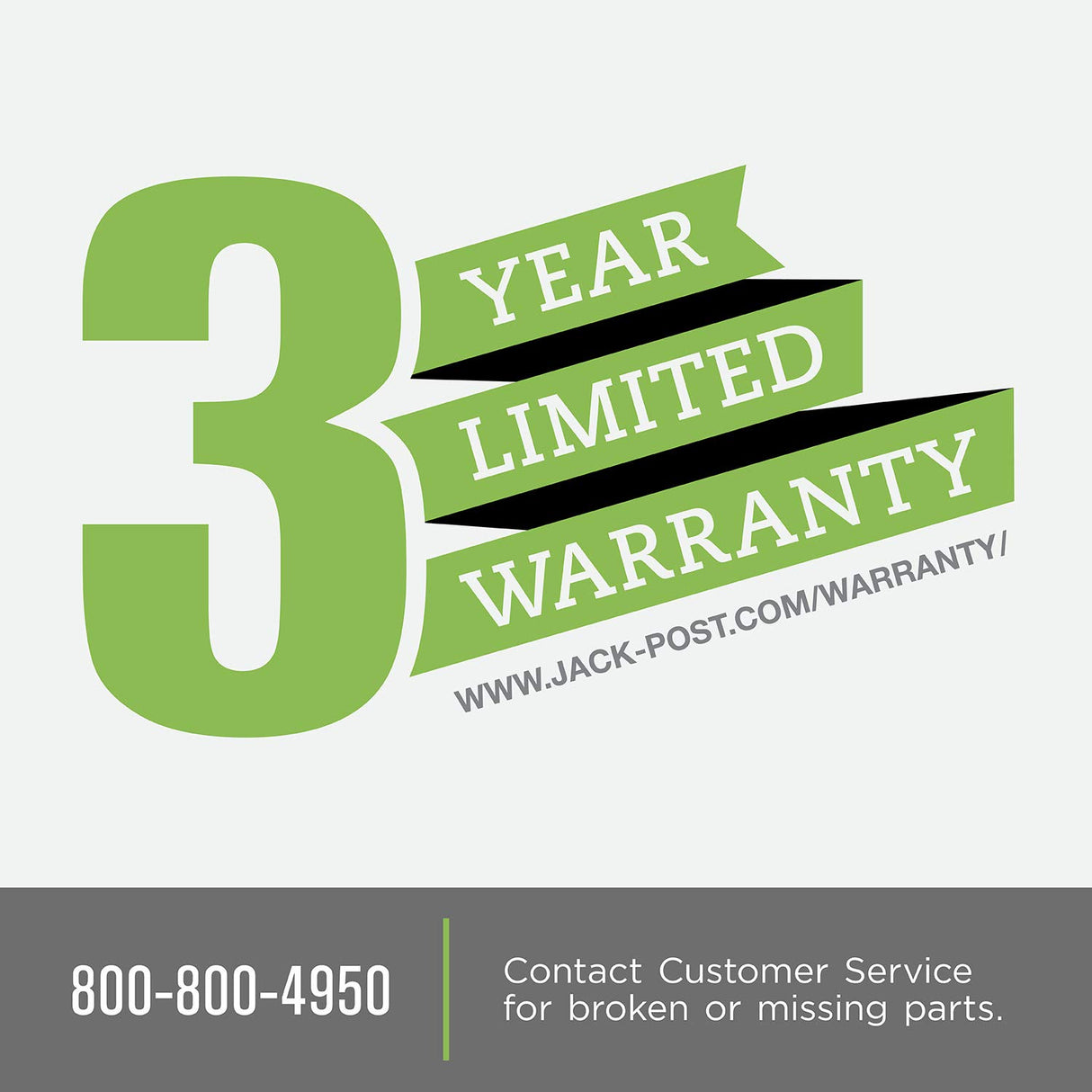 Woodlawn&Home Mission Style Rocking Chair, Natural Hardwood 100040, Woodlawn