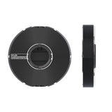MakerBot 375-0033A Method Nylon Filament for Method 3D Printer (Black, 1.54Lb) MakerBot