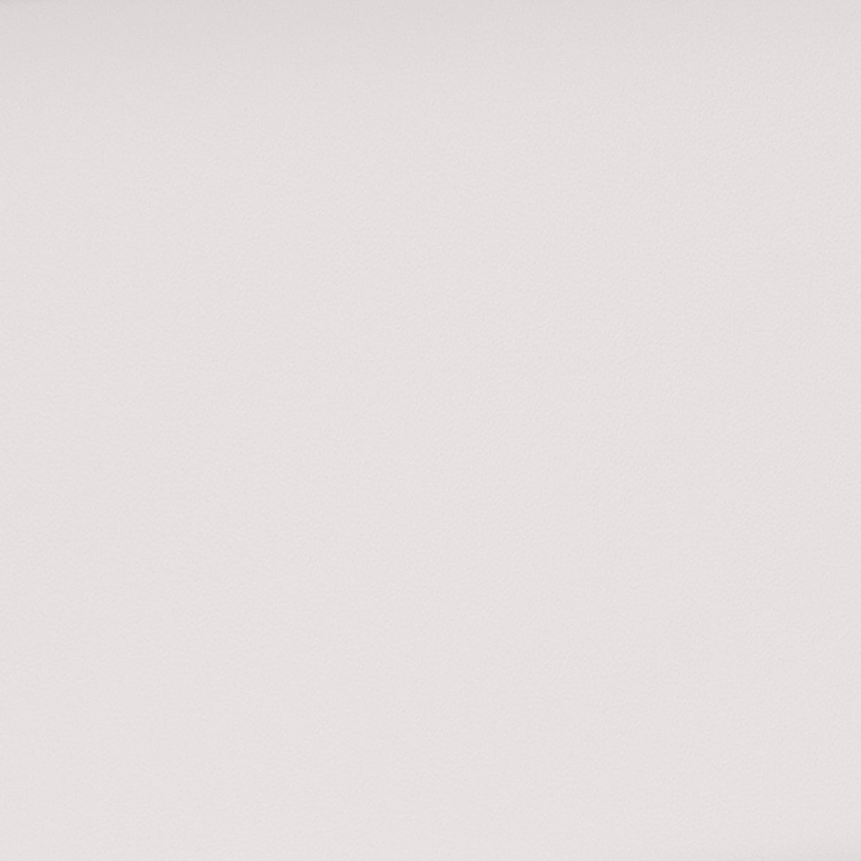 Flash Furniture HERCULES Imagination Series Contemporary White LeatherSoft Loveseat with Encasing Frame Flash Furniture