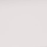 Flash Furniture HERCULES Imagination Series Contemporary White LeatherSoft Loveseat with Encasing Frame Flash Furniture