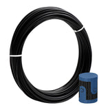 HIPS Filament 50g for 3D Printing Filament ABS Support Filament 1.75mm yxpolyer