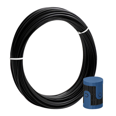 HIPS Filament 50g for 3D Printing Filament ABS Support Filament 1.75mm