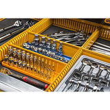 GEARWRENCH 42" 11 Drawer Mobile Work Station | 83169 GEARWRENCH